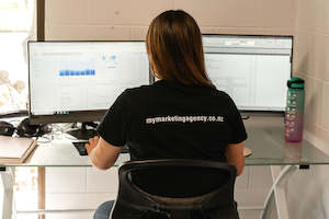 Resource Centre: Master Google Analytics