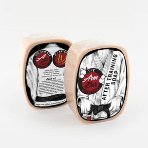 THE COCOA BATCH My Massage Place