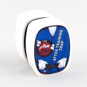 THE PEPPERMINT BATCH My Massage Place