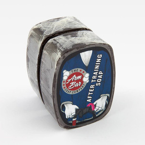 THE CORNELIUS CONCOCTION My Massage Place