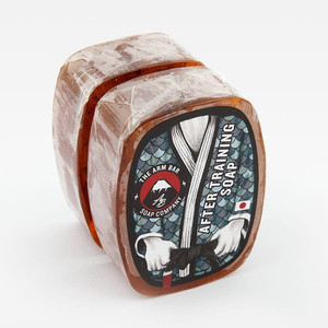 THE KAMINARI BATCH My Massage Place