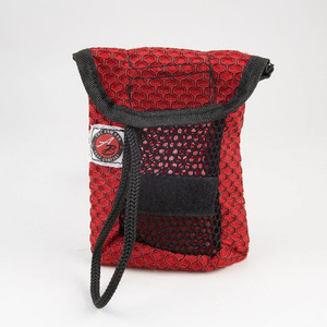 THE OFFICIAL ISSUE SOAP SLEEVE My Massage Place