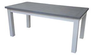 Dining: Beach House Dining Table