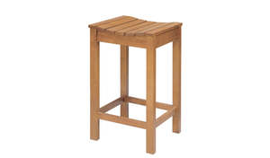 Kendal Bar Stool
