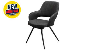 Beacon Dining Chair