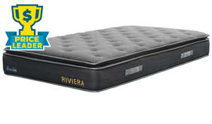 Riviera Mattress