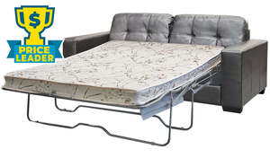 Jericho Sofa Bed