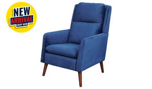 Kenzie Chair