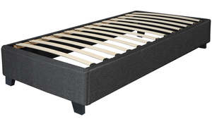 DP Flexi Slat Base