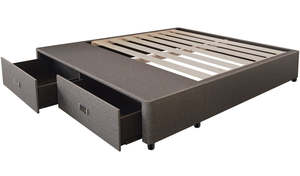 Drawer Base