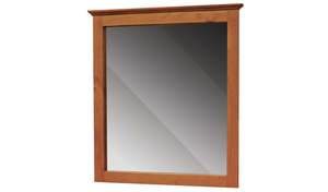 Jessica Mirror