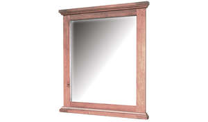 Sale: Everton Mirror