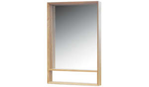 Sale: Copenhagen Mirror