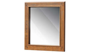 Sale: Bendigo Mirror