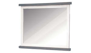 Beach House Mirror