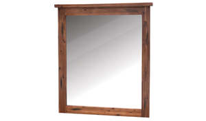 Sale: Aberdeen Mirror