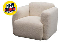 Chairs: Adora Chair