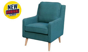 Addison Chair
