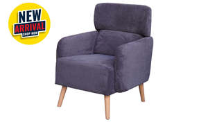 Quinn Chair
