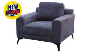 Eva Chair