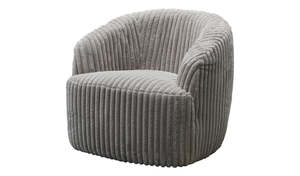 Chairs: Hurley Swivel Chair