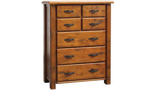 Bendigo Tallboy