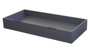 Under Bed Drawer