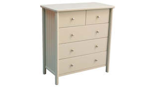 Corsica Tallboy