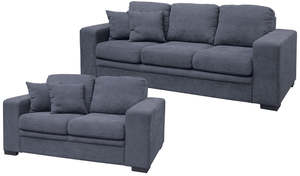 Lounge Suites: Merrivale Lounge Suite