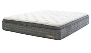 Optima Mattress
