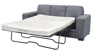 Sofa Beds: Merrivale Sofa Bed