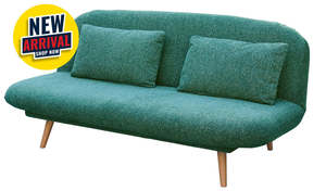 Albion Sofa Bed