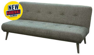 Sofa Beds: Lennox Sofa Bed