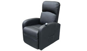 Bradman Lifter Chair