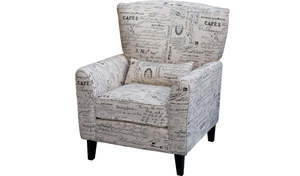 Monique Chair