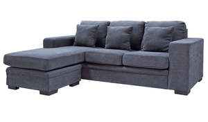 Merrivale Chaise