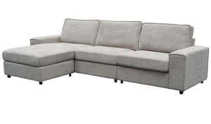 Nest Chaise
