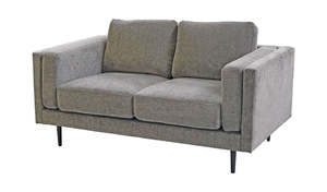 Stella 2 Seater Sofa