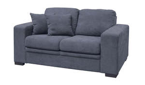 Merrivale 2 Seater Sofa