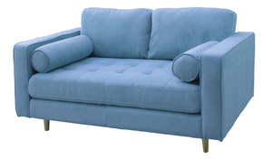 Romero 2 Seater Sofa