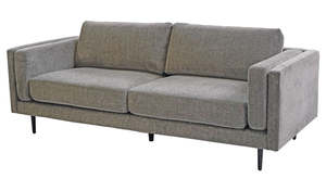 Stella 3 Seater Sofa
