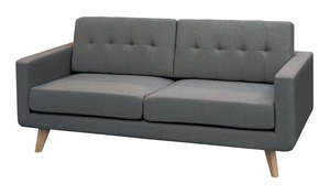 3 Seaters: Karina 3 Seater
