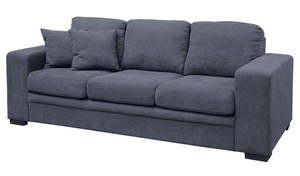 Merrivale 3 Seater sofa
