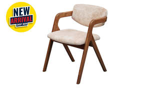 Montara Dining Chair