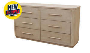 Denver Lowboy