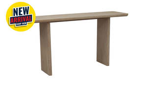 Denver Hall Table
