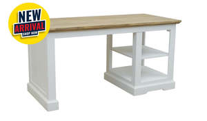 Torquay Desk