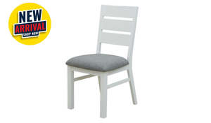 Dining: Torquay Dining Chair