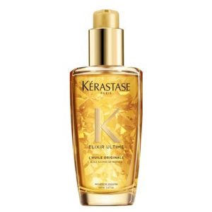 Products: Treatment at MYM Beauty NZ