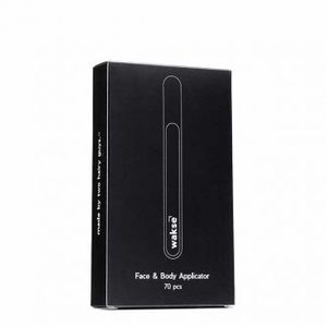 Products: Other (Haircare) NZ Online Today - MYM Beauty NZ